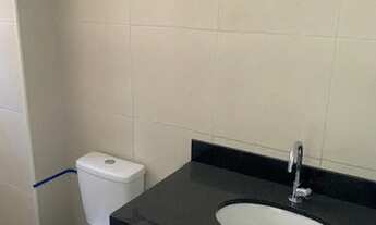 Imagem 6: Apartamento com 3 dormitórios à venda, 78 m² por R$ 640.000,00 - Ponta Verde - Maceió/AL