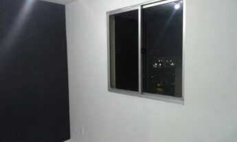 Imagem: Aluguel Apartamento Arena MRV Galo