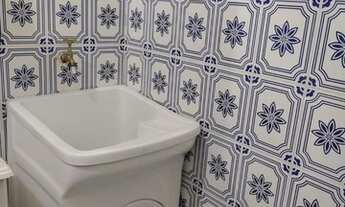 Imagem 5: Apartamento para venda com 60 metros quadrados com 2 quartos em Centro - Tramandaí - RS