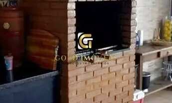 Imagem 7: LB----CA1192 - Sobrado para aluguel possui 153 metros quadrados com 3 quartos