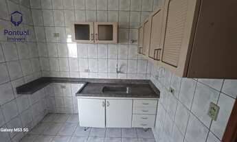 Imagem 2: Apartamento - NOSSA SENHORA APARECIDA