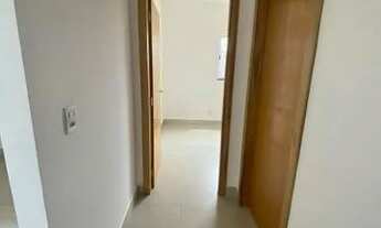 Imagem 7: Casa para venda possui 73 metros quadrados com 2 quartos em Estrada Nova - Jaraguá do Sul