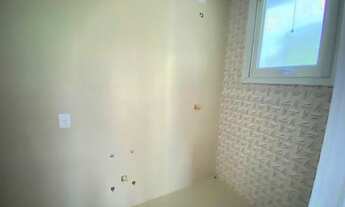 Imagem 5: Canela - Casa Padrão - Pinheiro Grosso