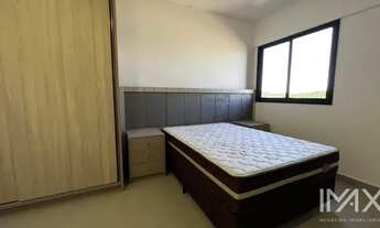 Imagem 3: Studio para locação de 29,15m2; Edifício Rialto - Vila Portes