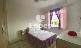 Imagem 5: Apartamento-À VENDA-Inhaúma-Rio de Janeiro-RJ