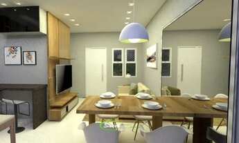 Imagem 3: Casa no Jd Abril Osasco com 2 suítes