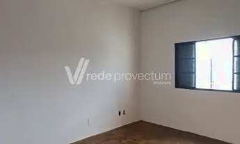 Imagem 5: Casa para locação no Jardim do Lago