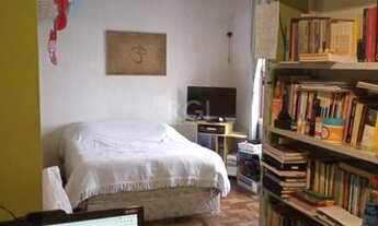 Imagem 6: PORTO ALEGRE - Kitchenette/Conjugados - Centro Histórico