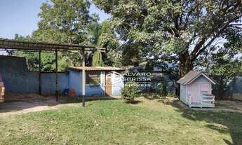 Imagem 4: Excelente terreno à venda no condomínio Terras de Santa Rosa em Salto SP