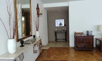 Imagem 4: Ótima oportunidade em Copanema