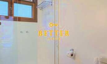 Imagem 2: Mansão na Praia da Ferradura