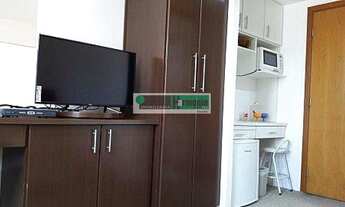 Imagem: Px. Ao Aeroporto. Ideal para investidores