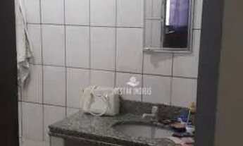 Imagem 7: Casa com 5 dormitórios à venda, 159 m² por R$ 315.000,00 - Santa Rosa - Uberlândia/MG