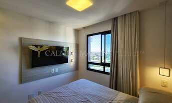 Imagem: Soho Manhattan com 3 quartos em 113m² com