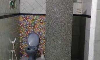 Imagem: Aluguel casa Barcelona