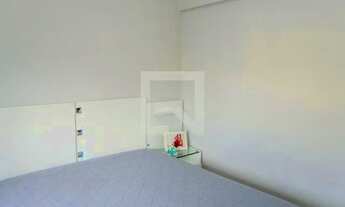 Imagem 7: Apartamento para Aluguel - Setor Central, 3 Quartos, 87 m2