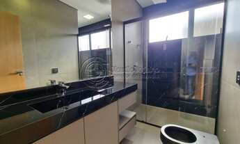 Imagem 3: Casa à venda no bairro Distrito de Bonfim Paulista - Ribeirão Preto/SP