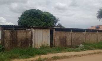 Imagem 3: GALPÃO 220 METROS NO ROYAL PARK