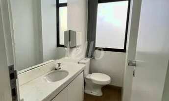 Imagem 7: São Paulo - Conjunto Comercial/Sala - Santo Amaro