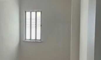 Imagem 5: Alugo apto 3 quartos no Centro de Niterói