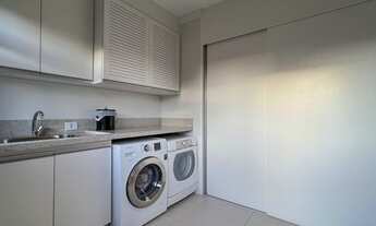 Imagem 7: Casa com 3 dormitórios à venda, 340 m² por R$ 1.890.000,00 - Das Quintas - Estância Velha