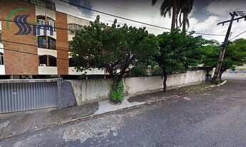 Imagem 2: Cobertura com 5 dormitórios, 480 m² - venda por R$ 895.000,00 ou aluguel por R$ 6.040,00/m