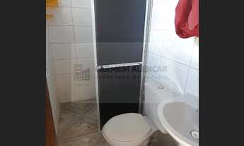 Imagem 4: CASA QUITINETE - BONSUCESSO