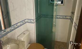 Imagem 5: Excelente localização em Agriões!