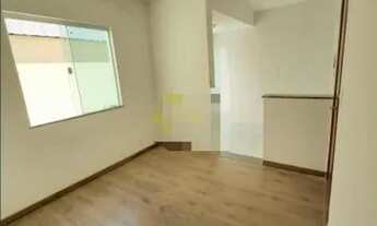 Imagem 3: Apartamento Garden Quarto Sala