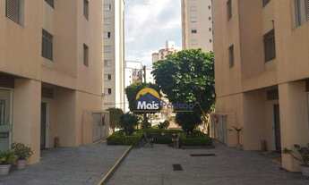 Imagem 3: CONDOMÍNIO ELIANE II - JARDIM ESTER YOLANDA