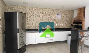 Imagem 3: Apartamento com 2 dormitórios à venda, 72 m² por R$ 730.000,00 - Itapuã - Vila Velha/ES