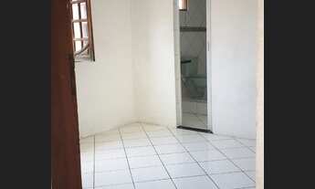 Imagem 5: Casa para aluguel