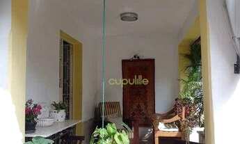 Imagem 3: Casa com 1 dormitório à venda por R$ 1.280.000,00 - São Francisco - Niterói/RJ