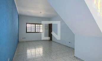 Imagem: Casa para Aluguel - Jaguaribe, 3 Quartos