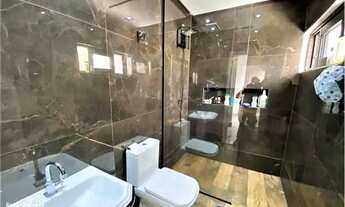 Imagem 6: Casa para Venda em Guanambi, Condomínio Boulevard, 6 dormitórios, 5 suítes, 7 banheiros, 4