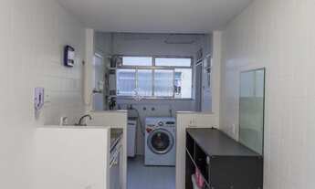 Imagem 5: ONDE O MAR E O VERDE SE ENCONTRAM EM SÃO CONRADO