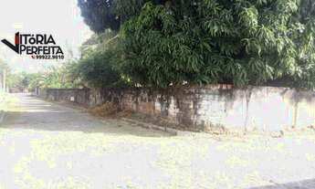 Imagem 5: Terreno à venda, 3750 m² por R$ 1.100.000 - Lagoinha - Eusébio/Ceará