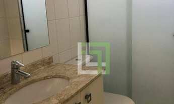 Imagem 2: Apartamento à venda, 91 m² por R$ 700.000,00 - Vila Japi II - Jundiaí/SP