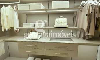 Imagem: CURITIBA - Apartamento Padrão - Ecovile