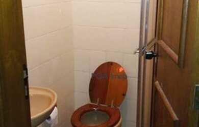 Imagem 6: Belíssimo apartamento para locação