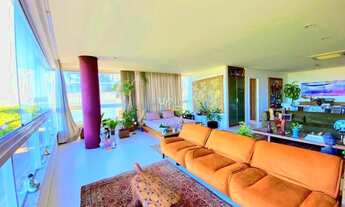 Imagem: Apartamento frente Mar, melhor vista, 4