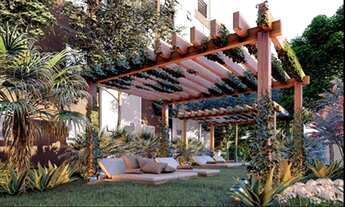 Imagem 4: R$146.990,00* - Apartamento a venda com 2 quartos - 1 minuto de Centro de Votorantim/SP