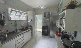 Imagem 4: AC11 saia do aluguel planos para negativados