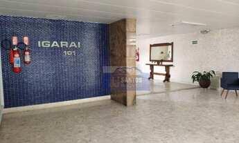 Imagem 7: Apartamento com 2 dormitórios à venda, 88 m² por R$ 440.000,00 - Belenzinho - São Paulo/SP