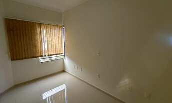 Imagem 3: Casa com 3 dormitórios para alugar, 260 m² por R$ 8.640,00/mês - Parque Residencial Damha