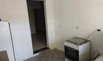 Imagem 4: Casa à venda Casa com 2 dormitórios