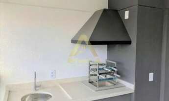 Imagem 4: Venda de Apartamentos / Padrão na cidade de São Paulo