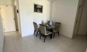 Imagem 4: Residencial Montserrat