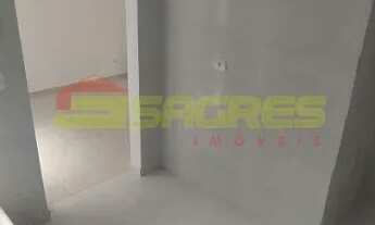 Imagem 6: SãO PAULO - Casa de Condomínio - Vila Guilherme