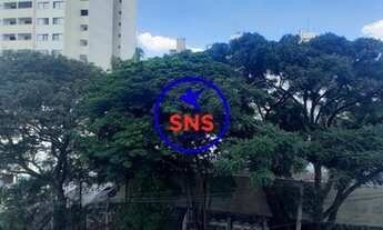 Imagem 6: APARTAMENTO RESIDENCIAL em CAMPINAS - SP, CENTRO